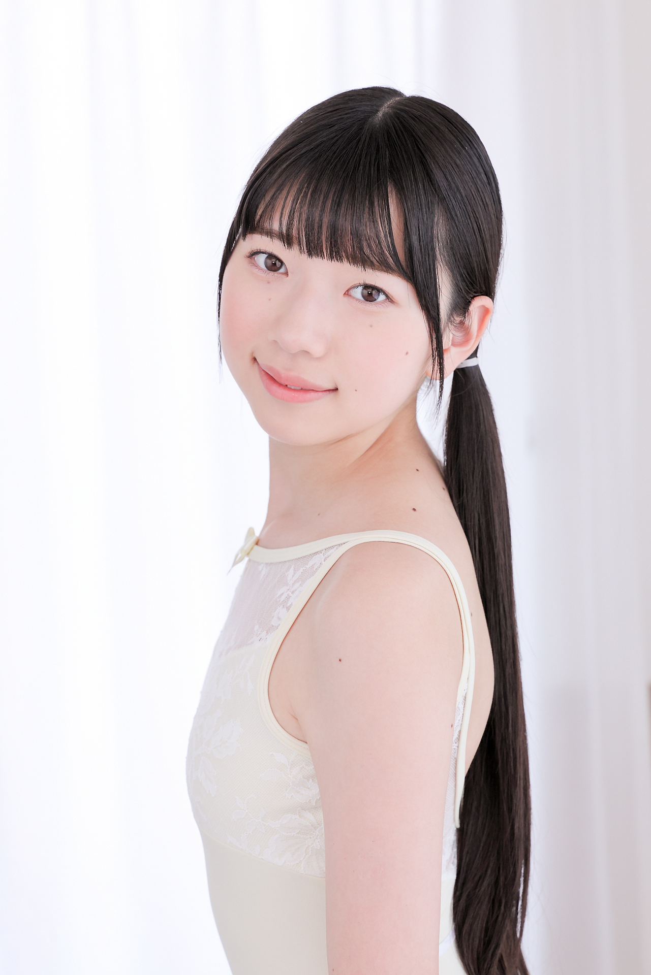 tennen10_tsubaki_m02_022.jpg