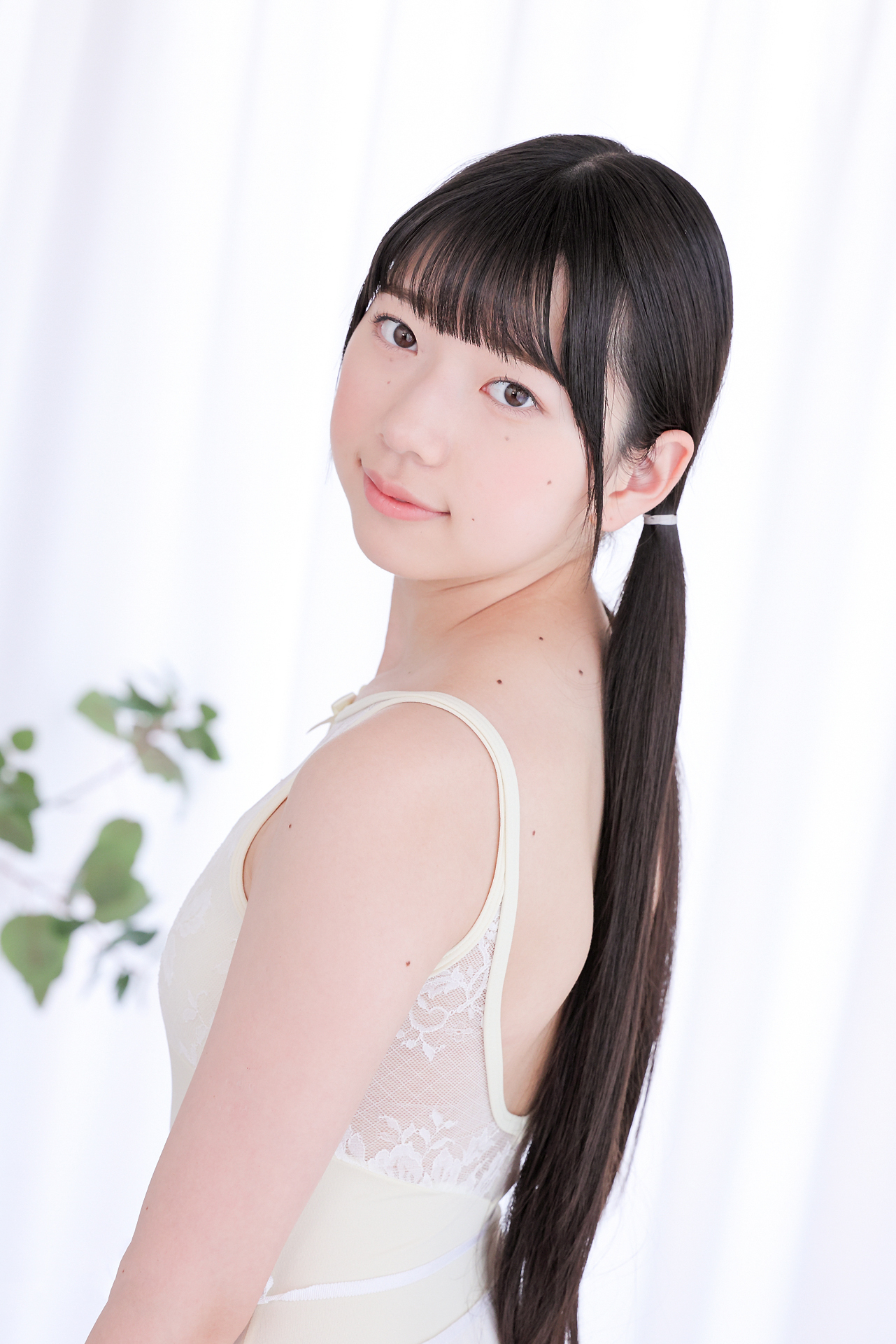 tennen10_tsubaki_m02_023.jpg