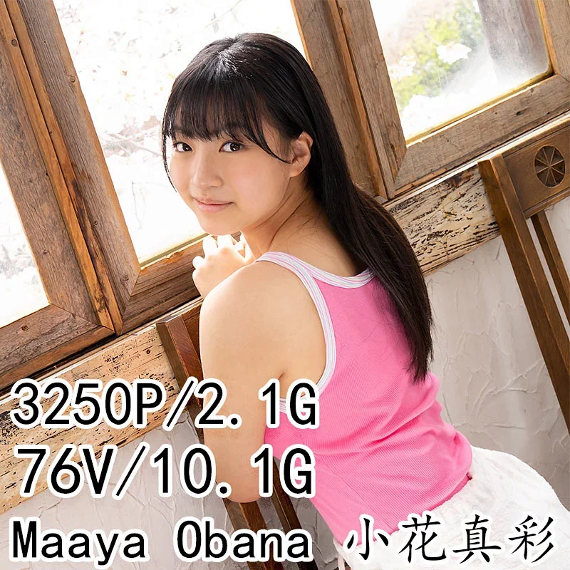 1.webp