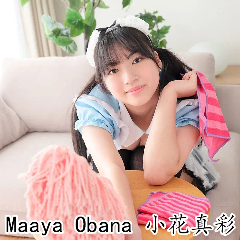 2.webp