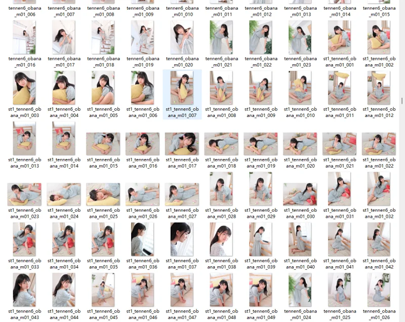 4.webp