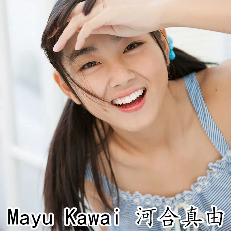 2.webp