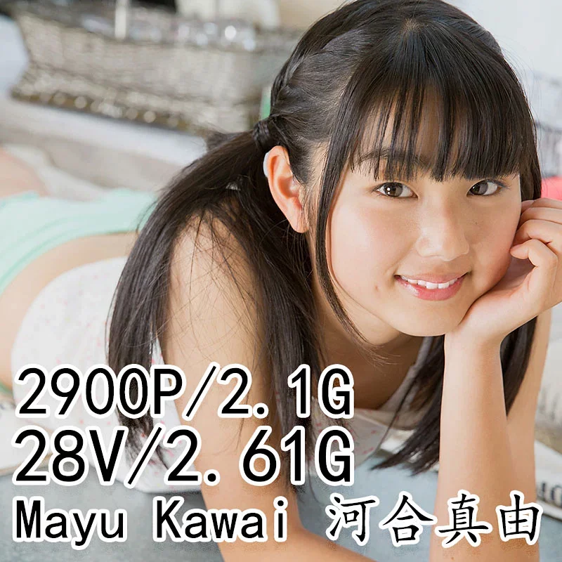 1.webp