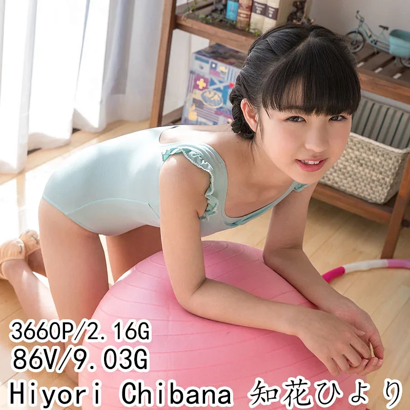1.webp