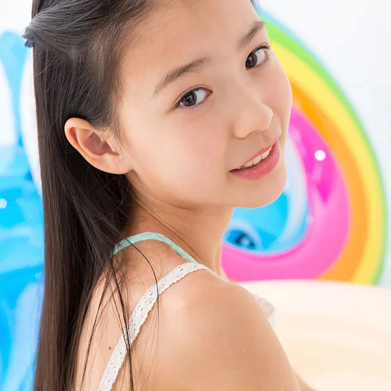 4.webp
