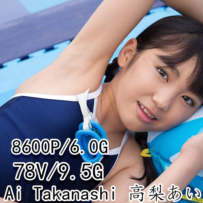 1.webp
