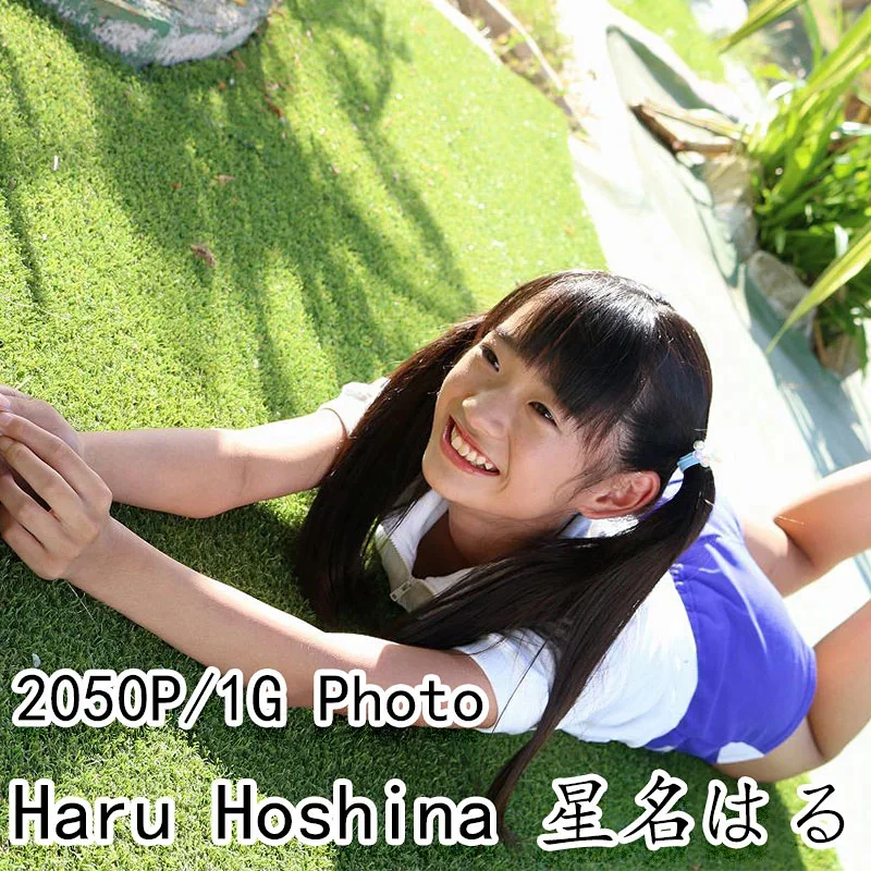 1.webp