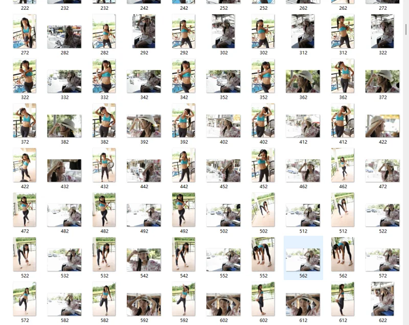 3.webp