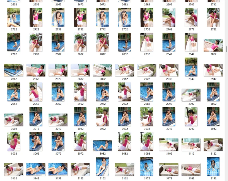 4.webp