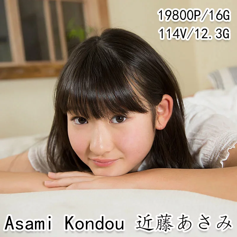 1.webp