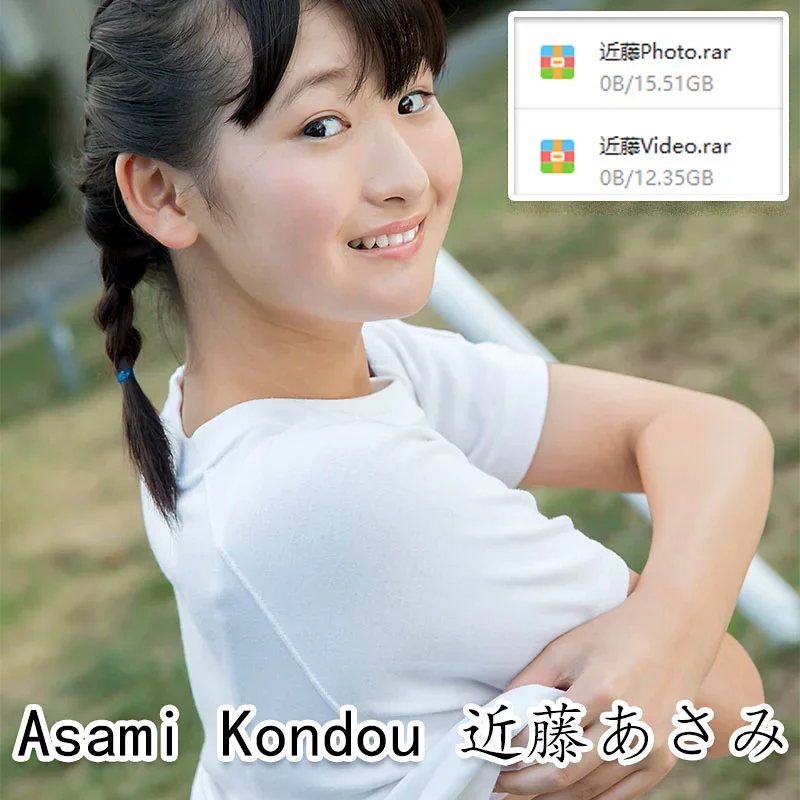 2.webp