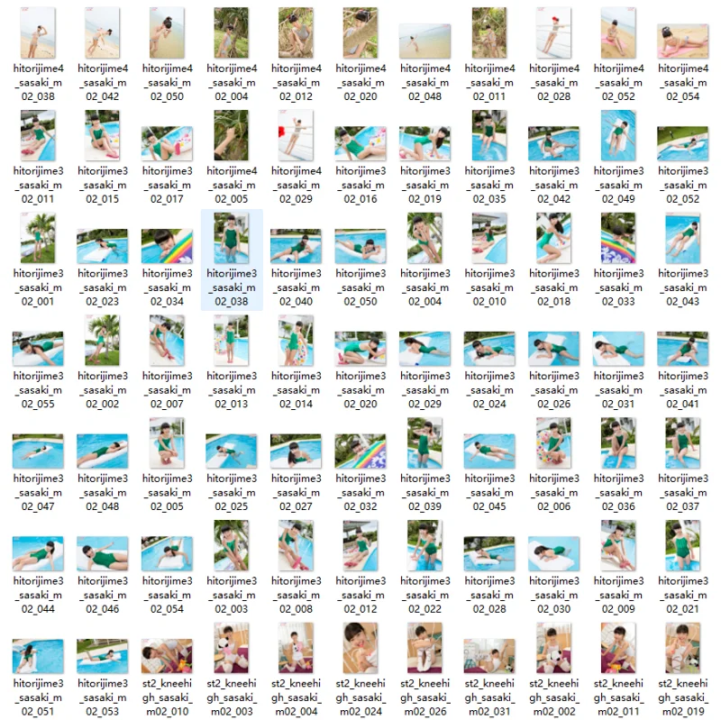 5.webp