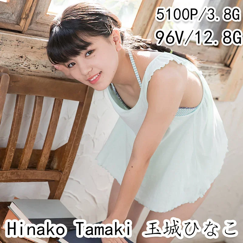 2.webp