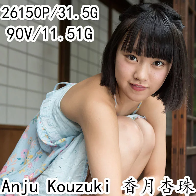 1.webp