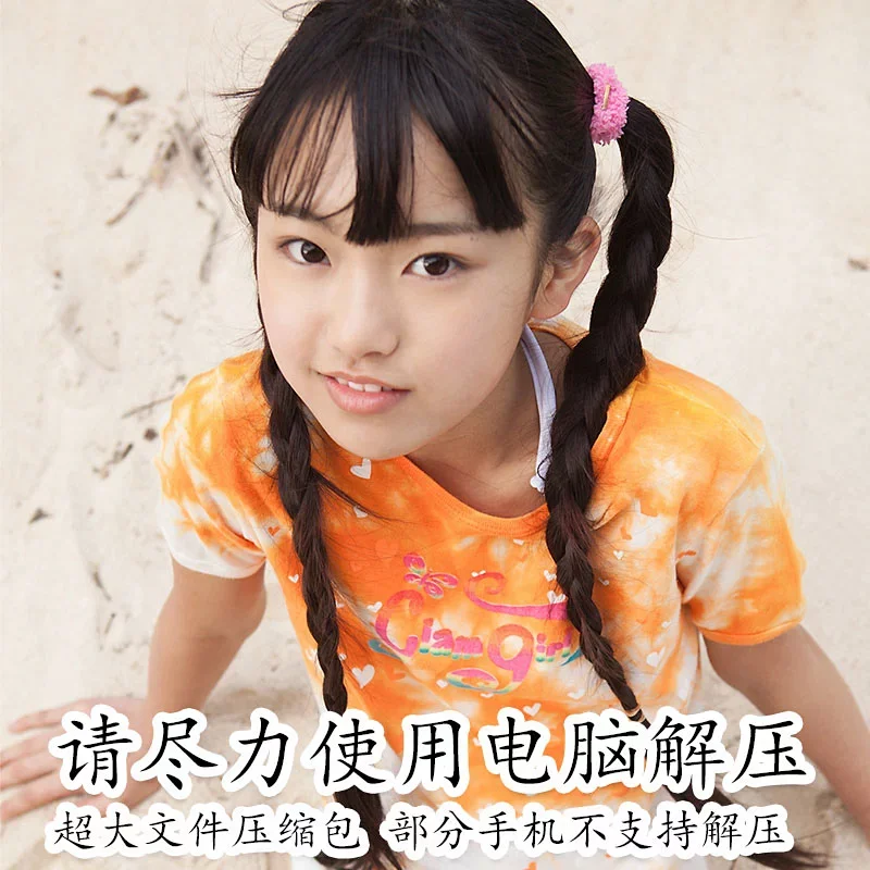 2.webp