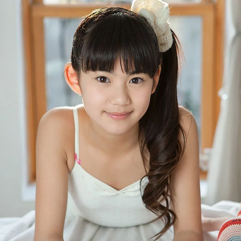 2.webp