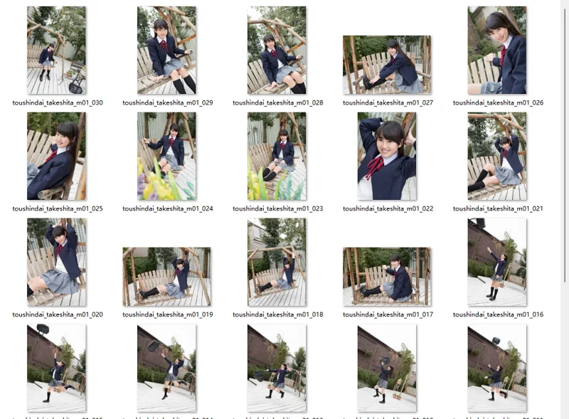 5.webp