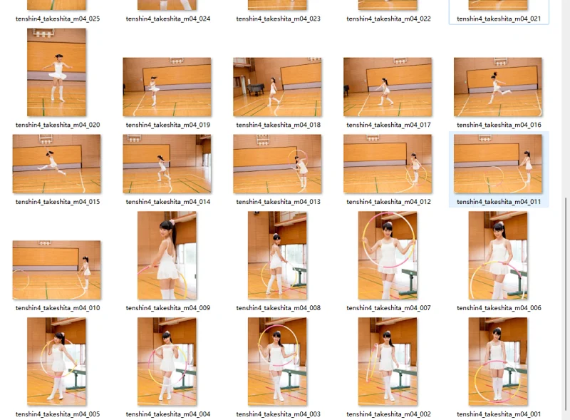 6.webp