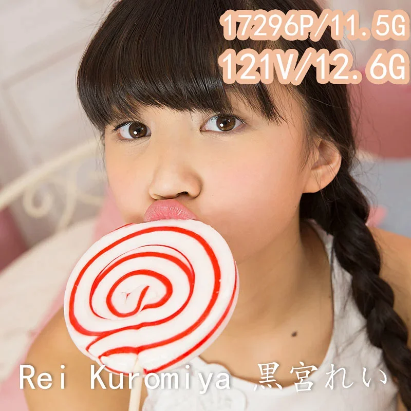 1.webp