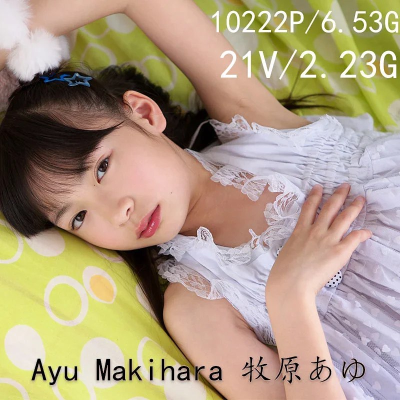 1.webp