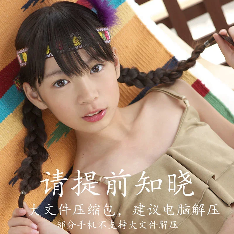 2.webp