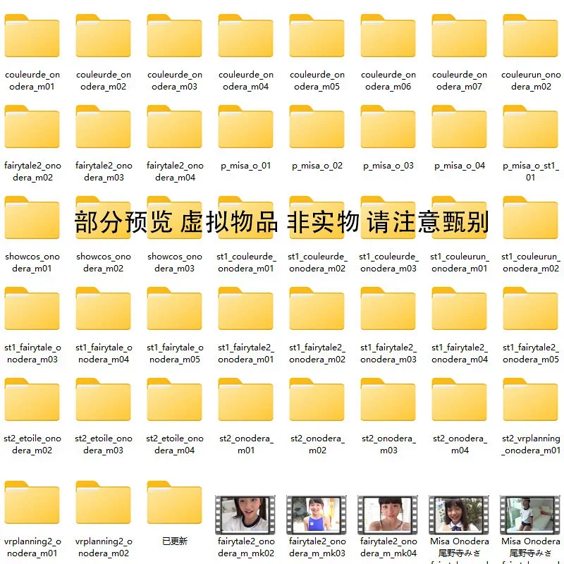 2.webp