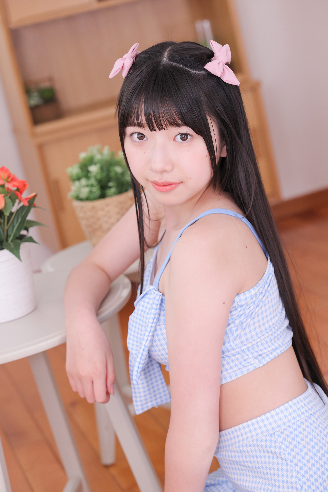 st1_tennen10_tsubaki_m03_007.jpg