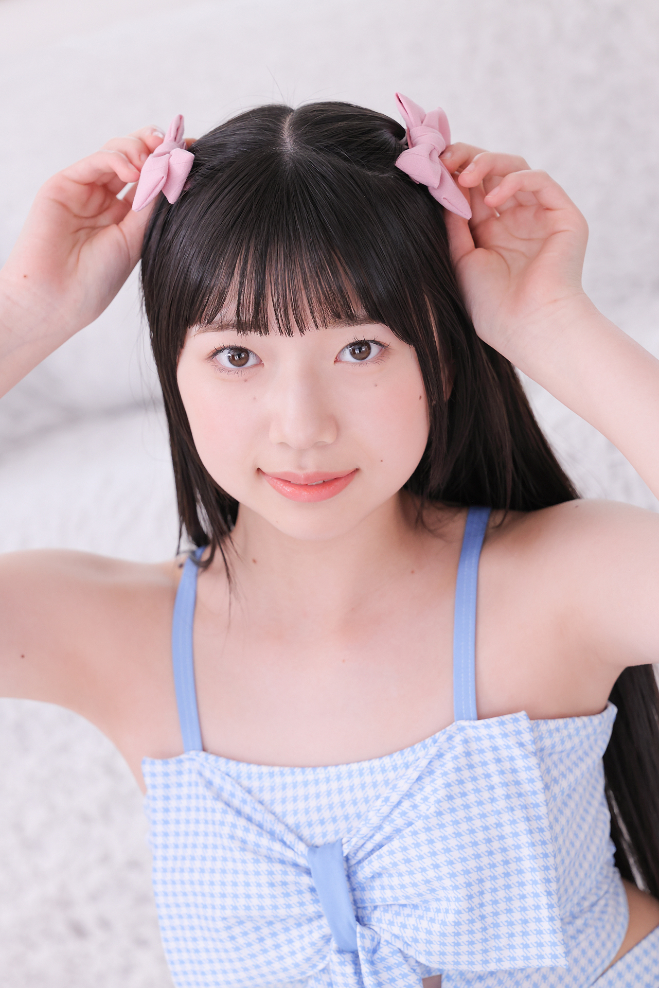st1_tennen10_tsubaki_m03_027.jpg