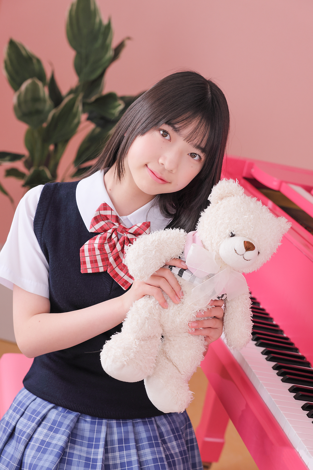 tennen4_tsubaki_m01_027.jpg