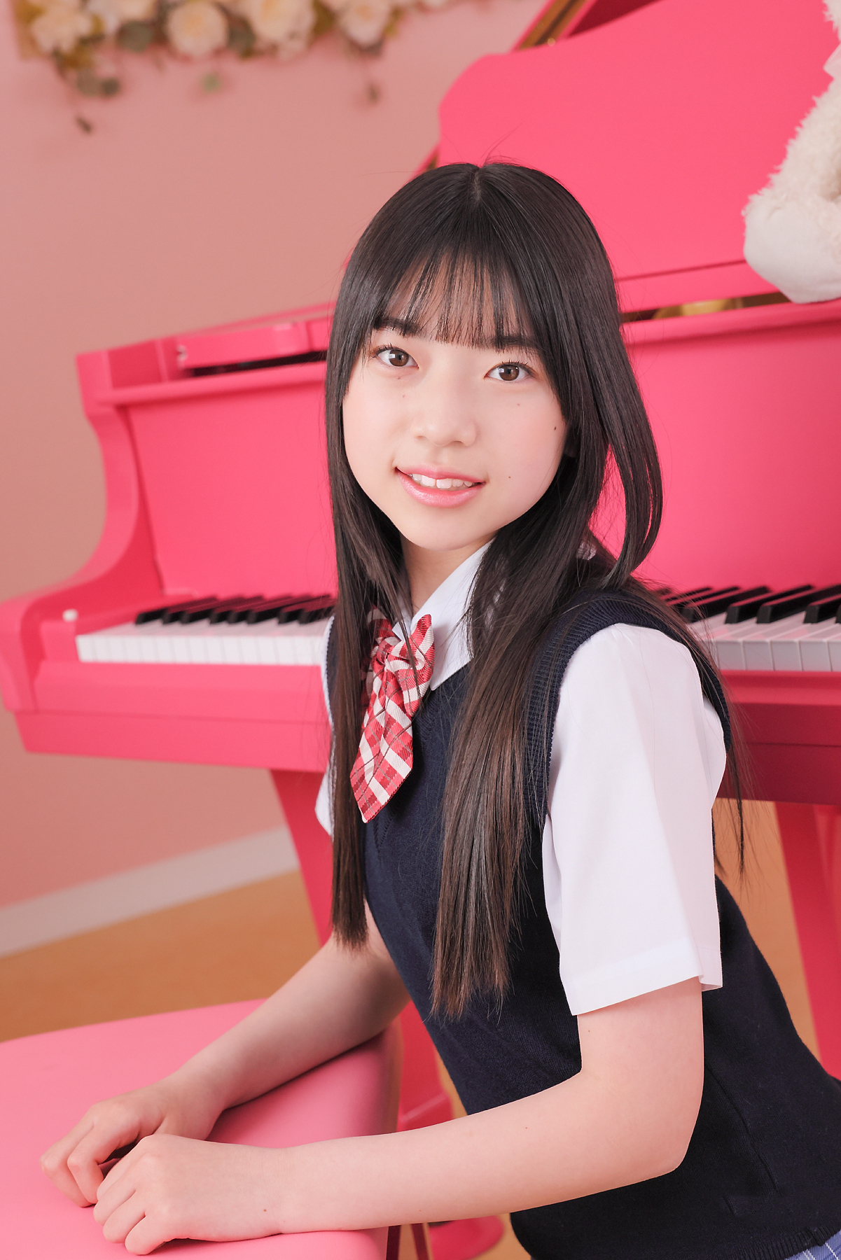 tennen4_tsubaki_m01_042.jpg