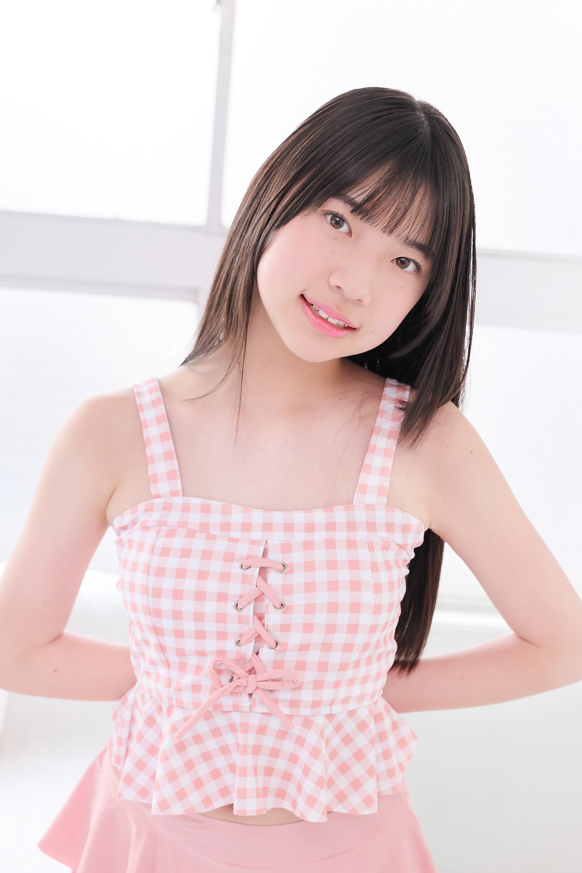 tennen4_tsubaki_m02_016.jpg