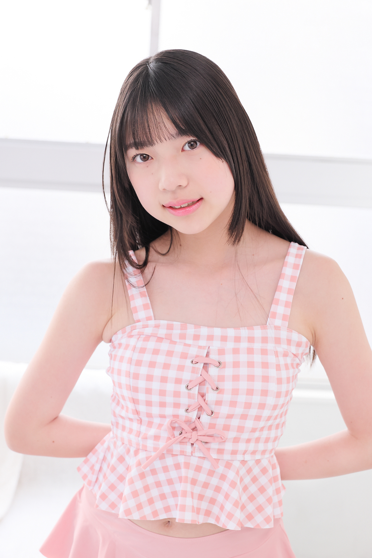 tennen4_tsubaki_m02_017.jpg
