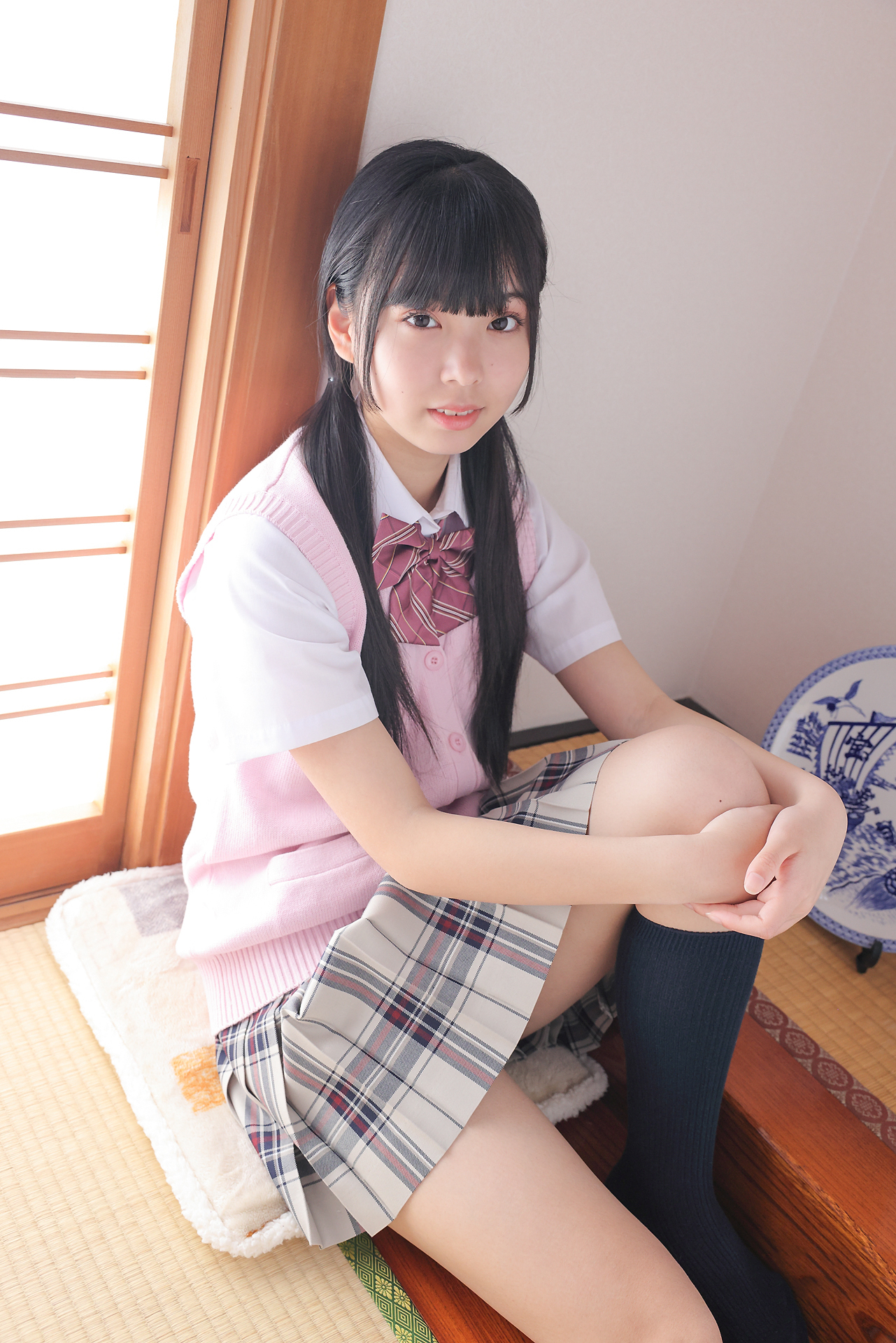 st1_tennen37_kawano_r01_004.jpg