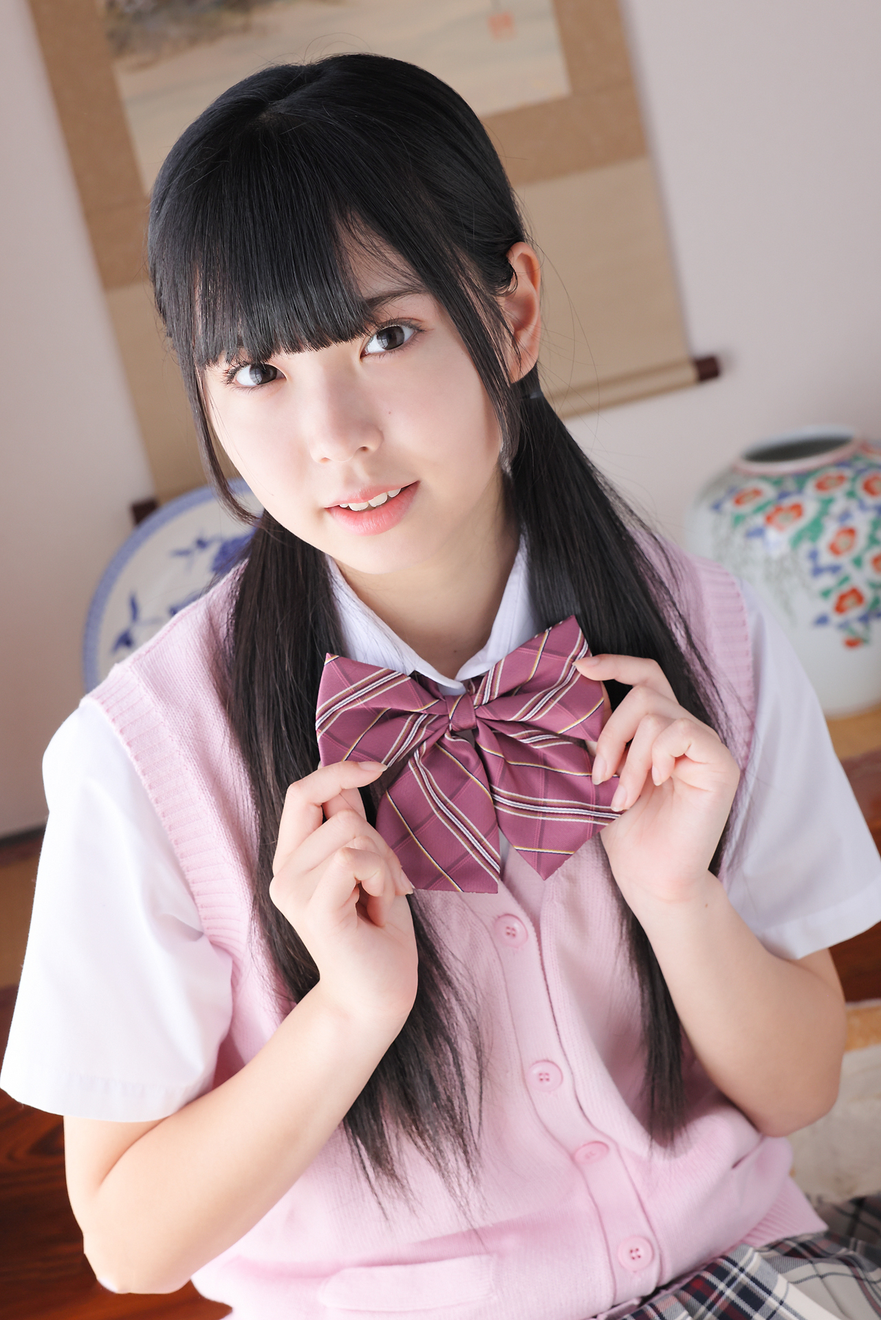tennen37_kawano_r01_011.jpg