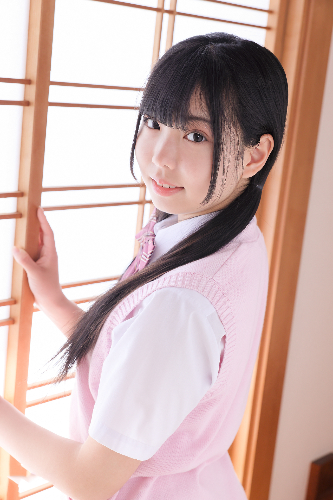 tennen37_kawano_r01_027.jpg