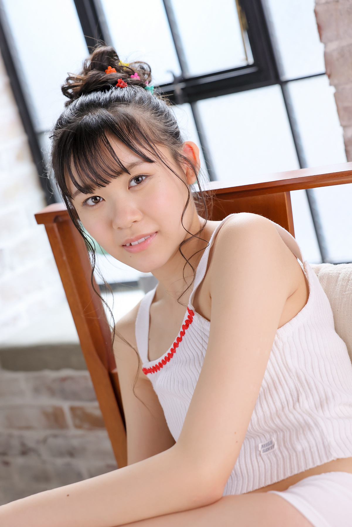 st2_tennen7_ozora_r01_036.jpg