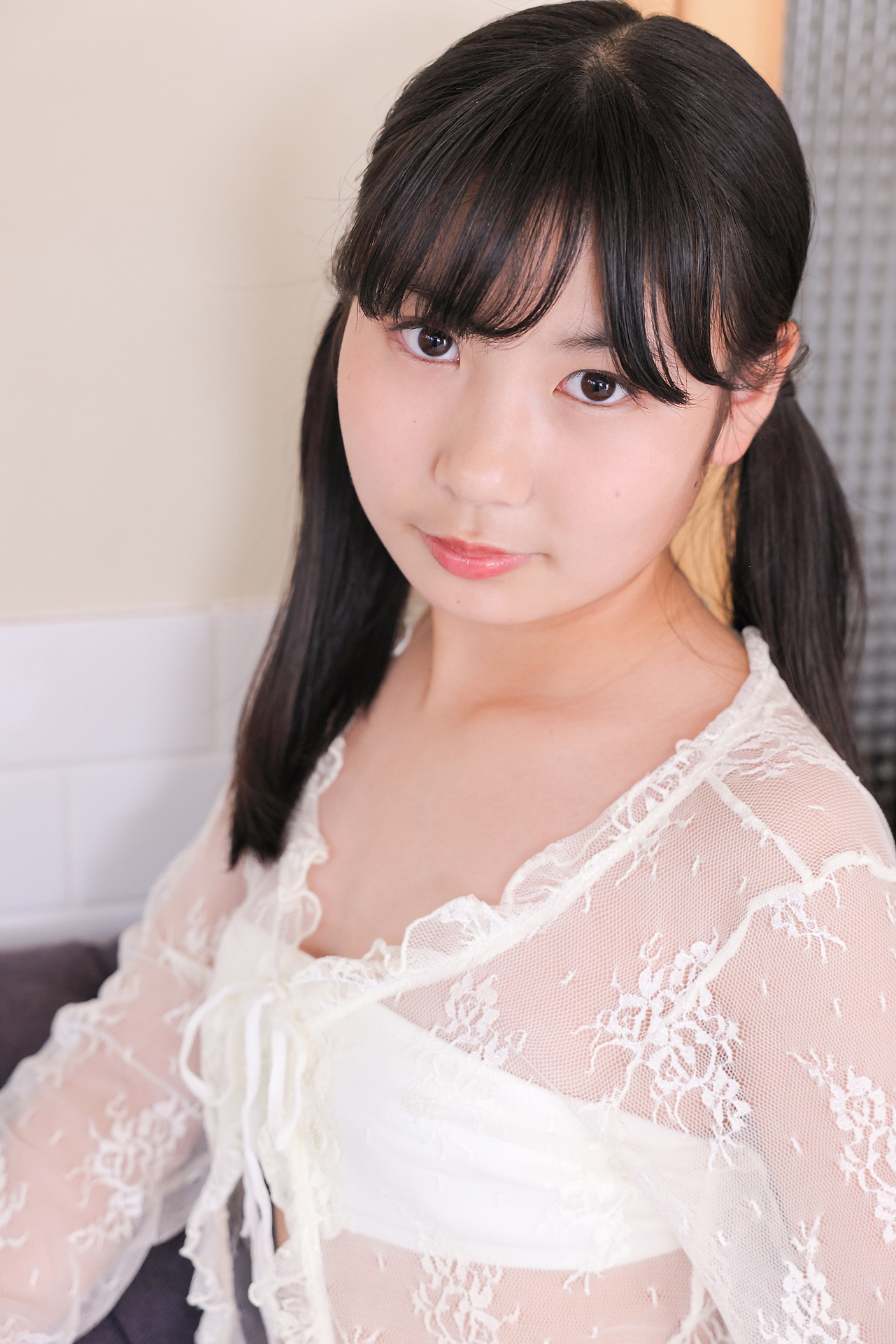 st1_tennen3_nishimaki_y03_020.jpg