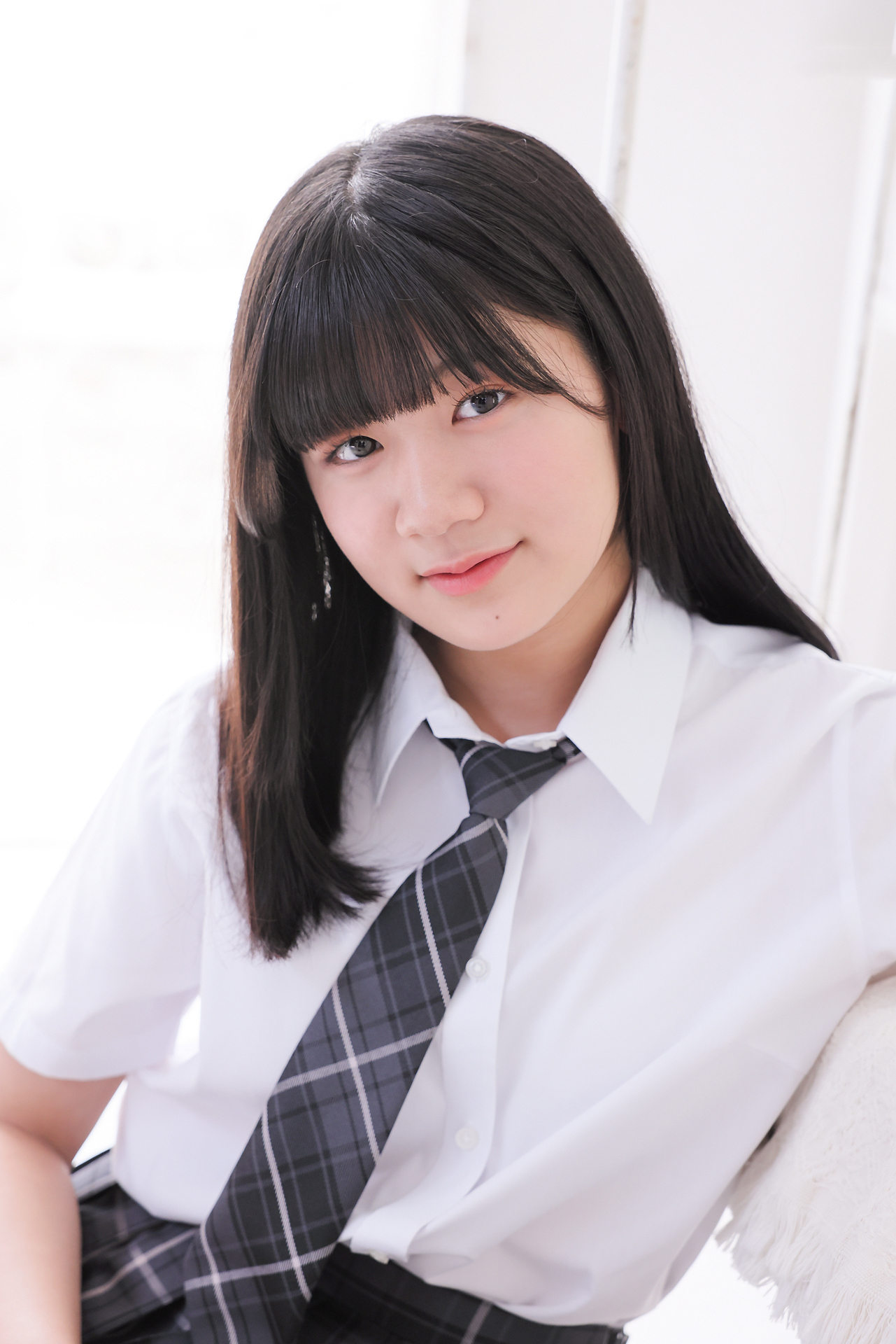 st1_tennen7_oshiro_r01_011.jpg