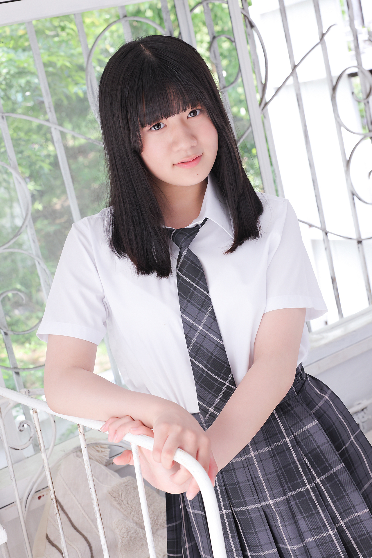 st1_tennen7_oshiro_r01_025.jpg