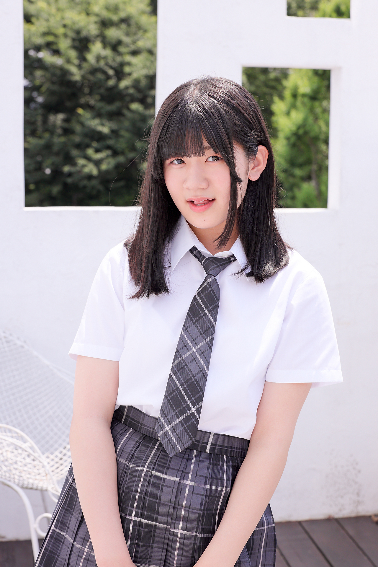 tennen7_oshiro_r01_016.jpg