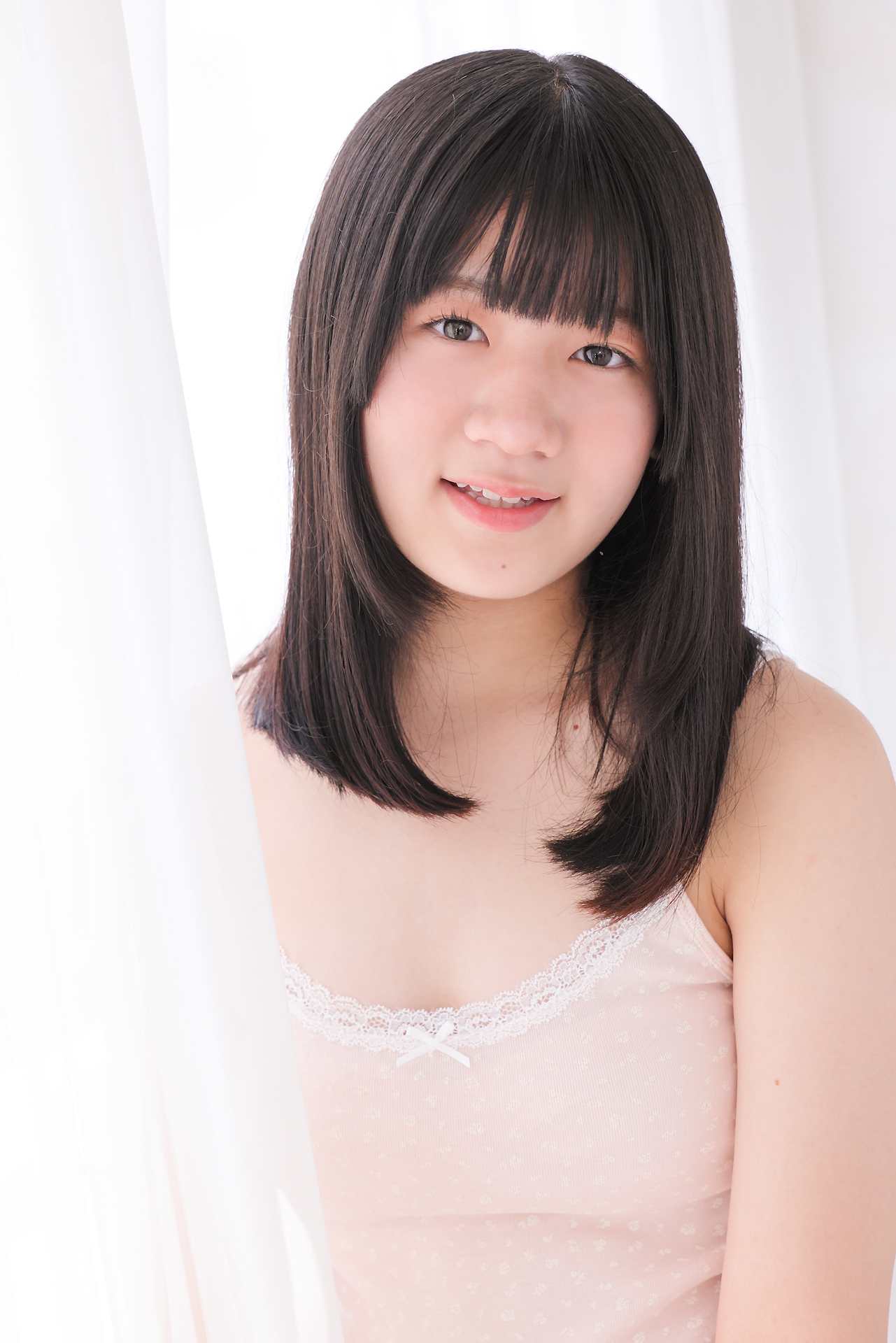 tennen7_oshiro_r02_014.jpg