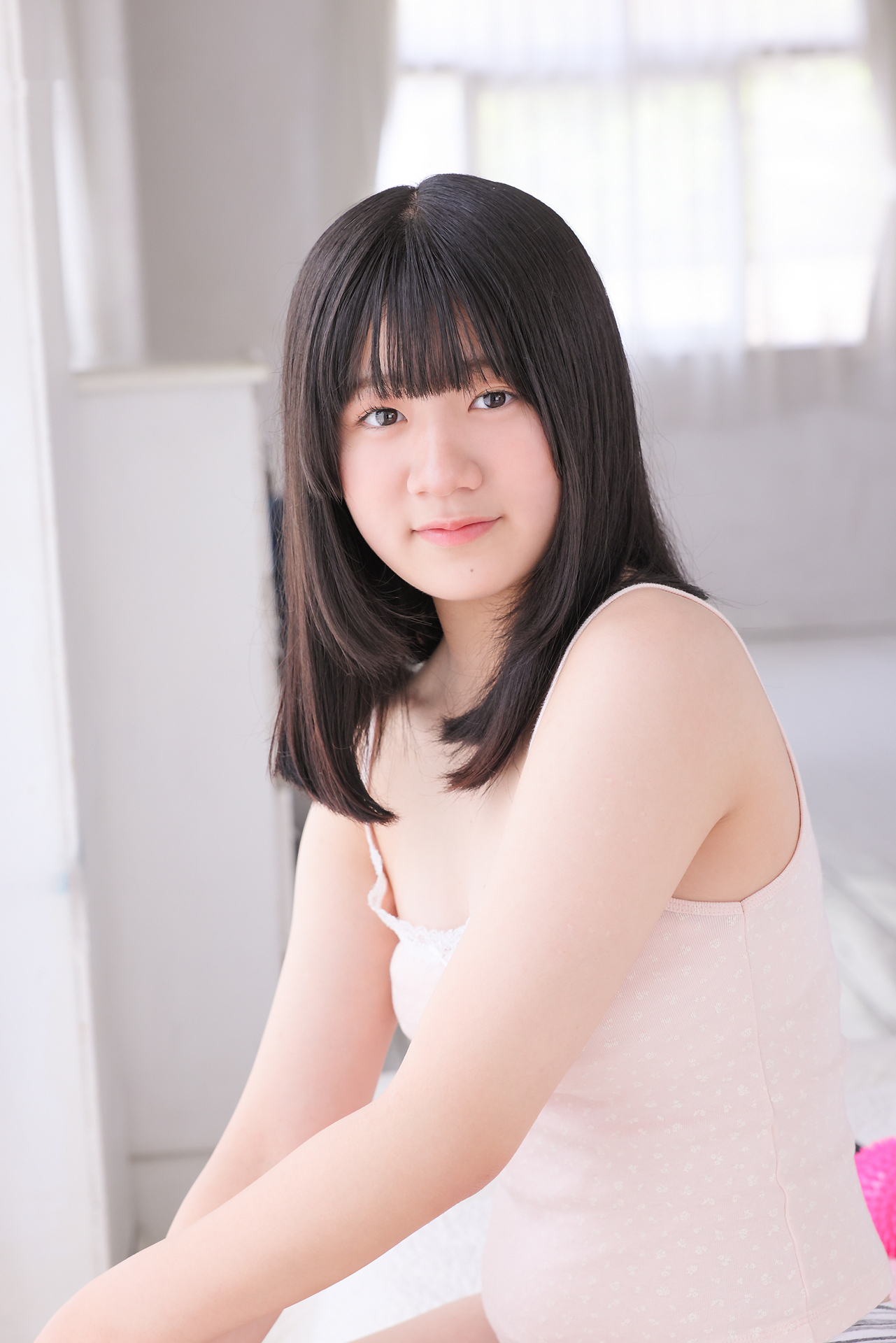 tennen7_oshiro_r02_018.jpg