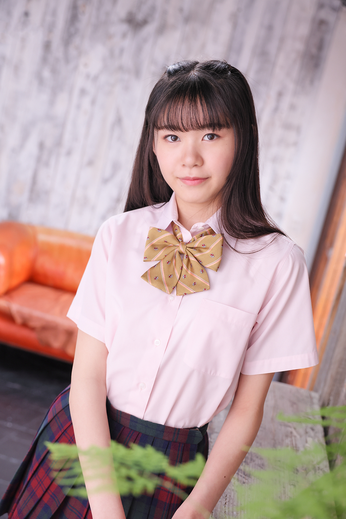 tennen6_ozora_r01_035.jpg