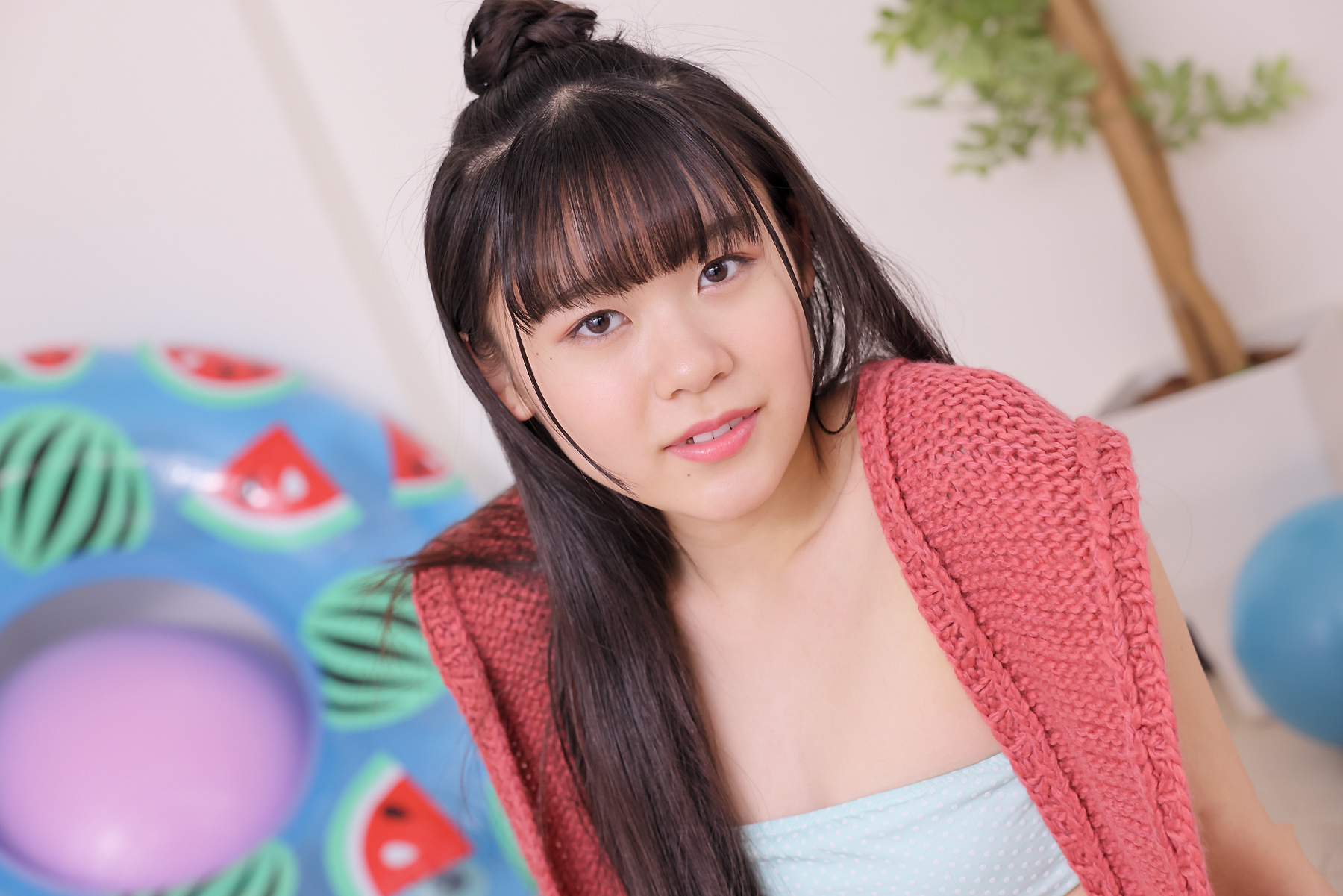 tennen6_ozora_r03_028.jpg