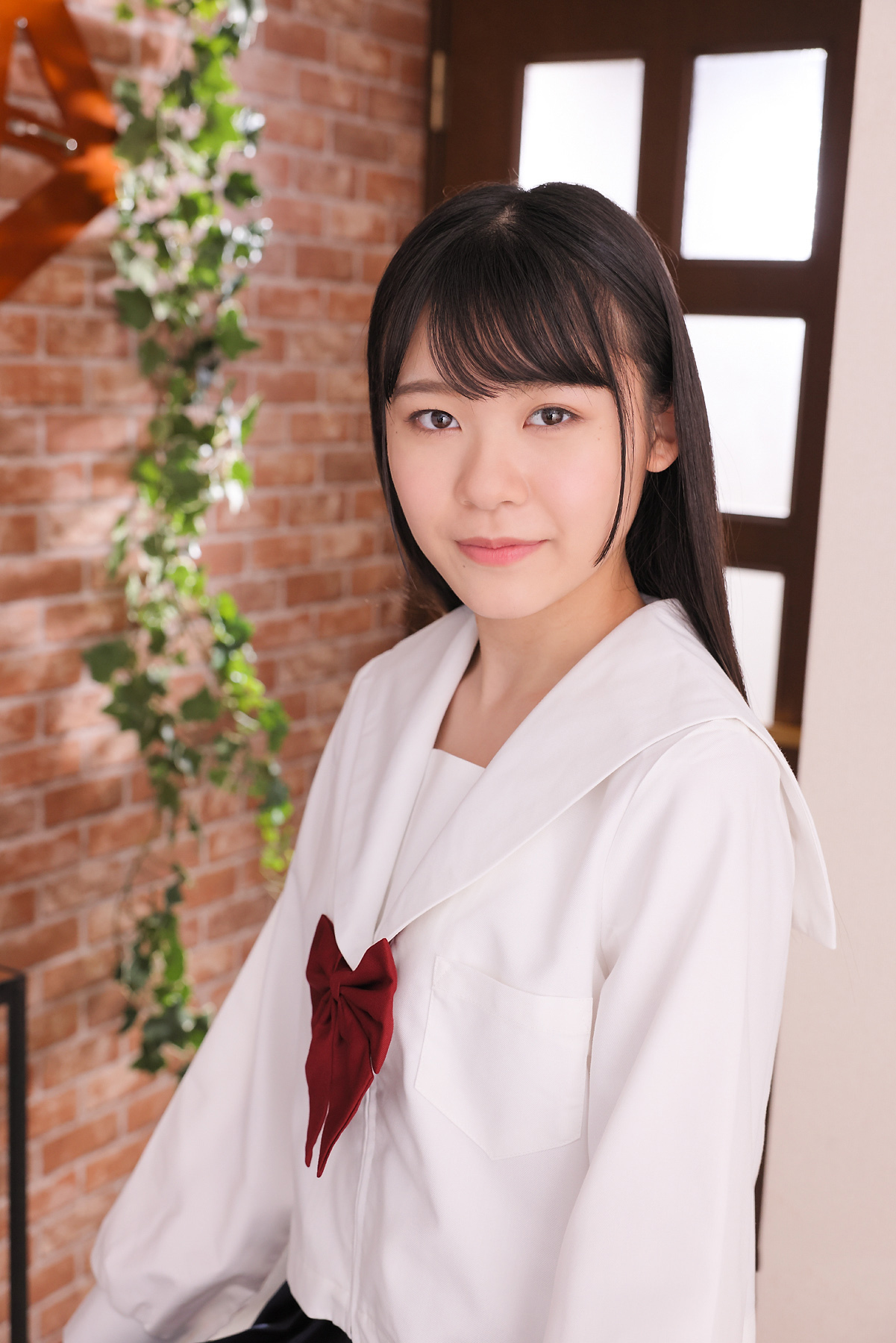 tennen7_ozora_r01_012.jpg