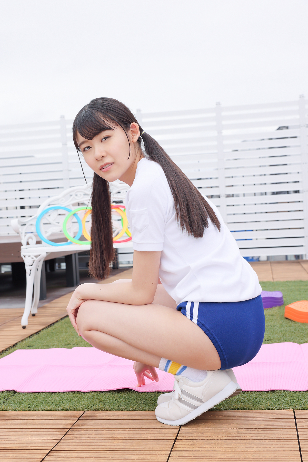 tennen7_ozora_r02_020.jpg