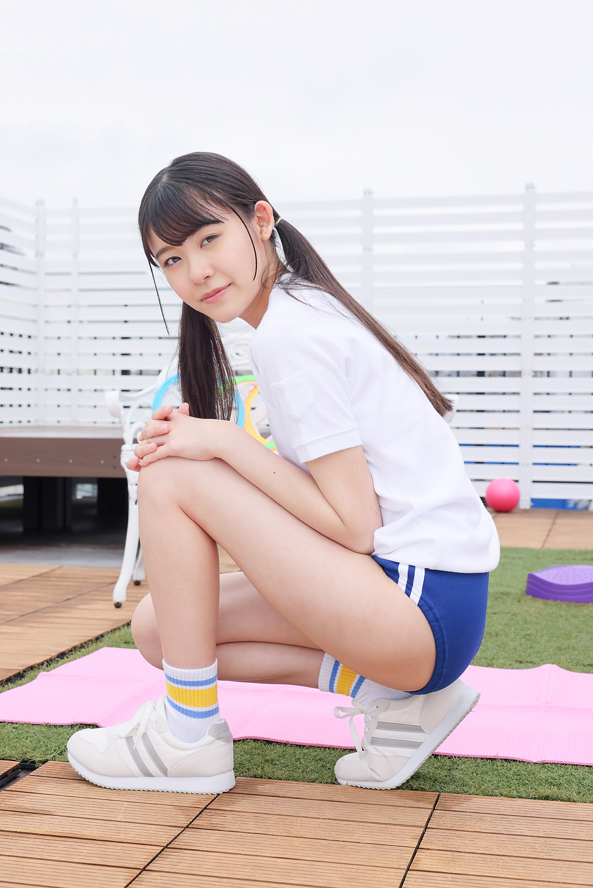 tennen7_ozora_r02_022.jpg