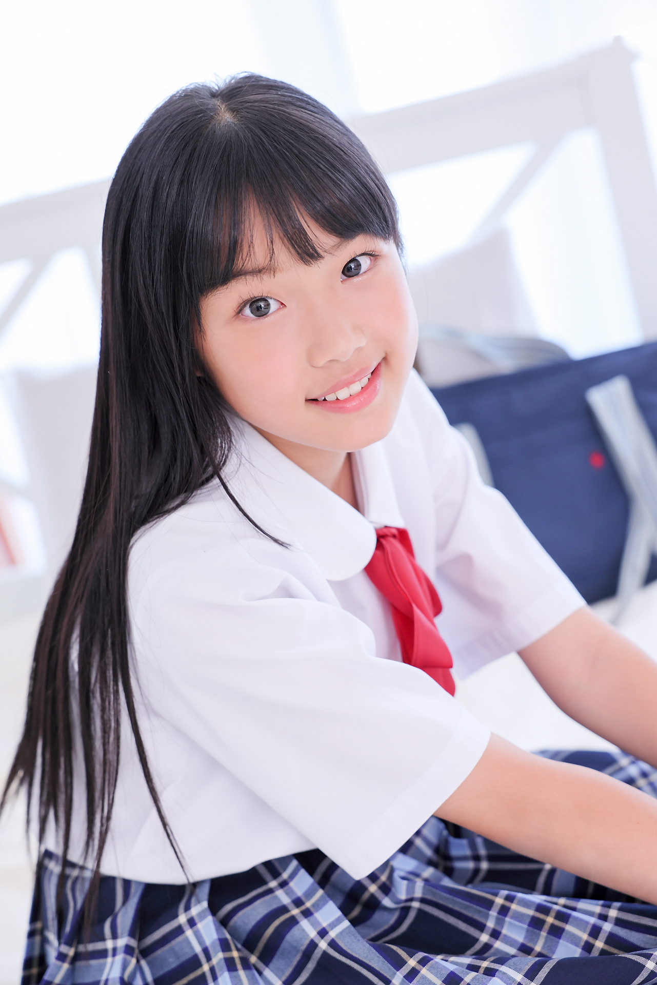 st1_tennen5_hamabe_r01_004.jpg