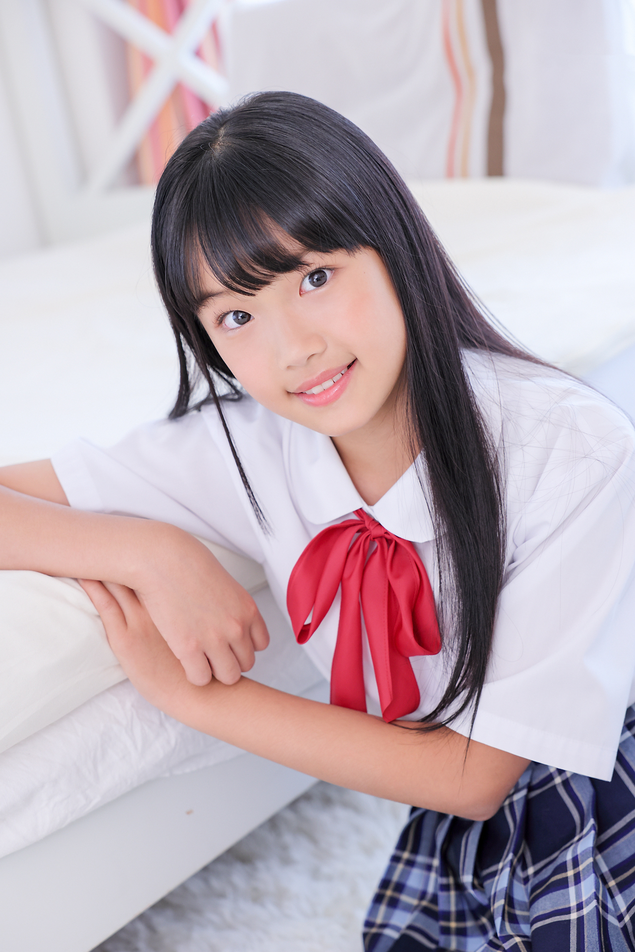 tennen5_hamabe_r01_025.jpg