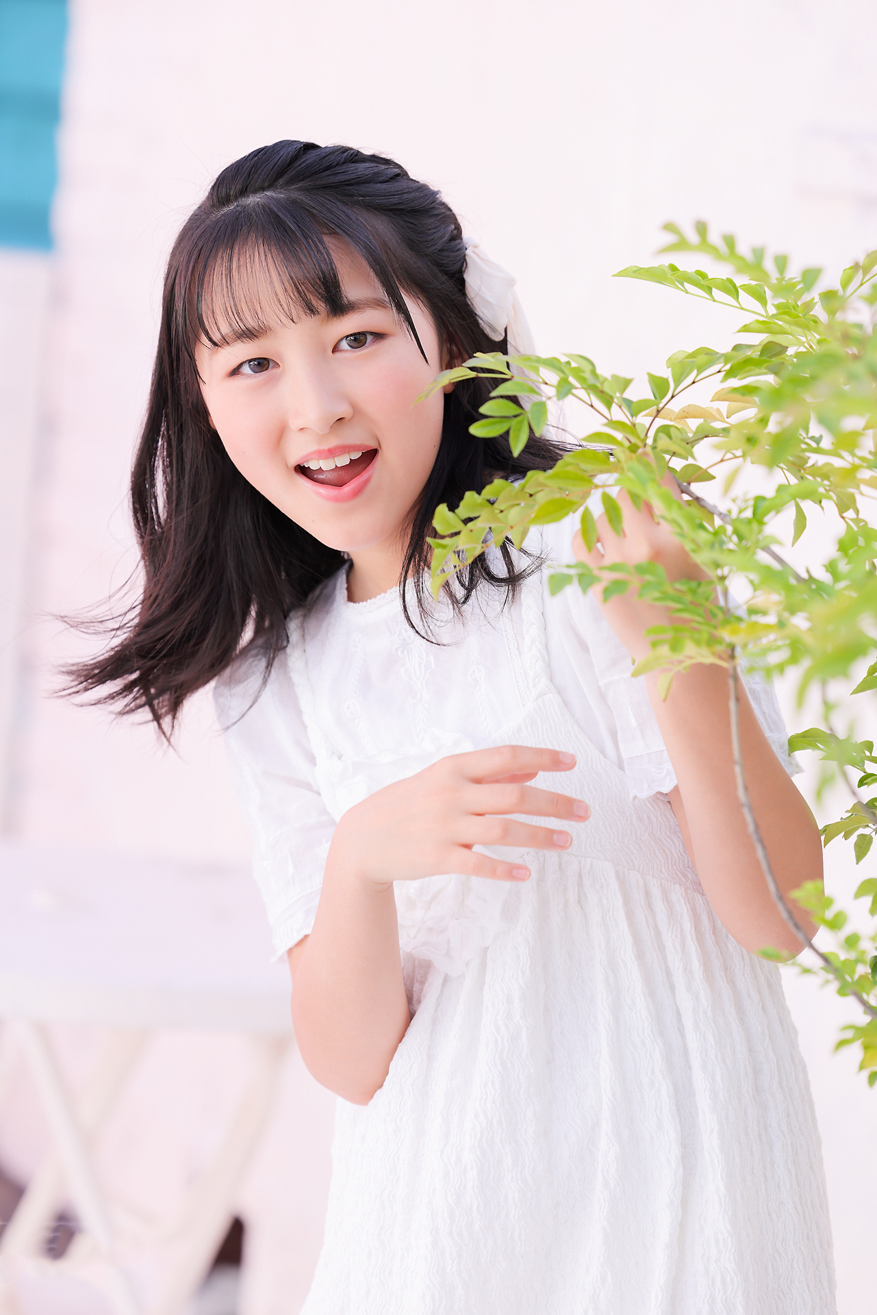 tennen2_izuki_r05_012.jpg
